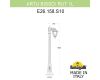 Садово-парковый светильник Fumagalli ARTU BISSO/RUT 1L E26.158.S10.AXE27
