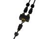 Коннектор Arlight NEO-GERM-3pin-Y-WTW (4-8mm) (IP68) 053435