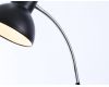 Торшер Ambrella Light Floor TR97656