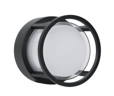 Купить Уличный настенный светильник Feron DH107 06349 Уличный настенный светильник Feron DH107 06349