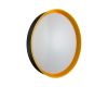 Потолочный светильник Sonex Tuna yellow 7711/EL