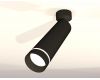 Спот Ambrella Light Techno Spot XM6356003 (A2210, C6356, N6229)