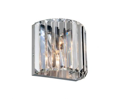 Бра Vitaluce V5869-9/2A