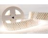 Светодиодная лента Arlight RT 2-2500 24V Day4000 5x2 (2835, 875 LED, LUX) 019081(B)