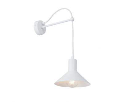 Купить Бра Vitaluce V2897-0/1A Бра Vitaluce V2897-0/1A