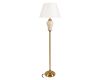 Торшер Loft IT Daisy 10488F