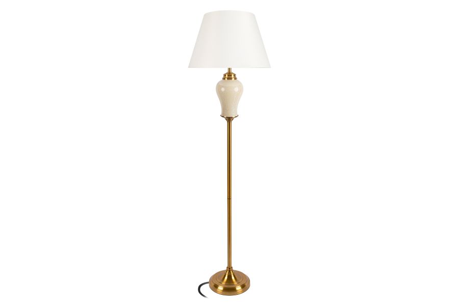 Торшер Loft IT Daisy 10488F