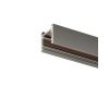 Трек Denkirs Shine base TR5710-DN