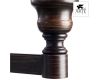 Бра Arte Lamp Giordano A2398AP-1BA