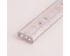Светодиодная влагозащищенная лента Elektrostandard 18W/m 180LED/m 2835SMD белый 50M 4690389125478