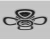 Потолочная люстра Ambrella Light Acrylica Original FA8926