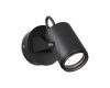 Уличный настенный светильник Odeon Light Stima 6647/10WL