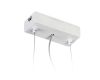 Подвесной комплект Ambrella Light Acrylica Original FA650