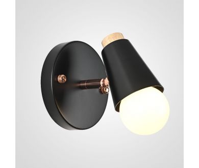 Спот ImperiumLoft Rotary 185370-26