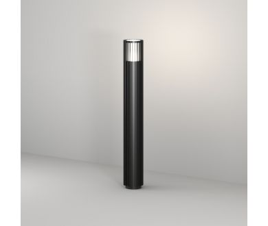 Ландшафтный светильник Denkirs Farsun DK9728-BK