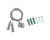 Подвесной комплект NOVOTECH KIT 135116