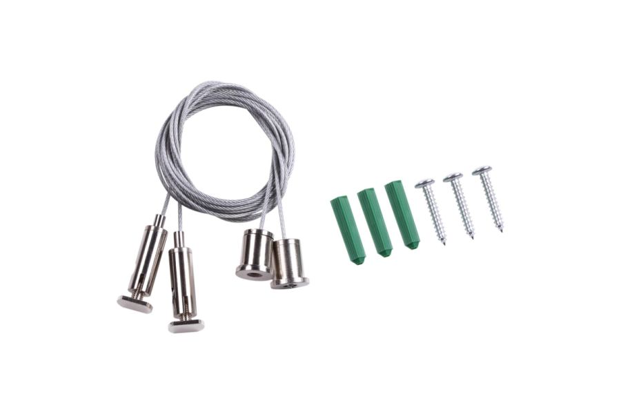 Подвесной комплект NOVOTECH KIT 135116