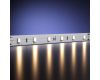 Светодиодная лента Maytoni Led Strip 24В 2835 4,8Вт/м 3000К 50м IP20 201015