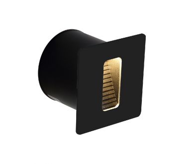 Архитектурный светильник Favourite Glimt 4389-1W