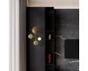 Настенный светильник ImperiumLoft Shield 140995-26
