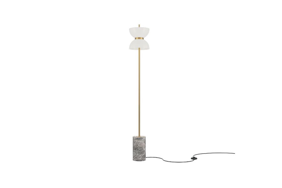 Торшер Maytoni Kyoto MOD178FL-L11G3K