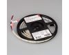 Светодиодная лента Arlight RT-A240-10mm 24V Warm3500 (22 W/m, IP20, 2835, 5m) 038744