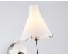 Бра Ambrella Light High Light Modern LH57127