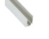 Крепеж для светодиодной ленты 220V Feron LS720 (2835), LD720 52043