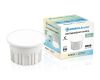 Светодиодный модуль Ambrella Light Bulbing LED MR16-DD 9W IC 4000K 220-240V 100° 212002