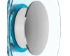 Настенно-потолочный светильник Lightstar Celesta 809025