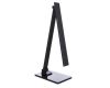 Настольная лампа Arte Lamp A1116LT-1BK