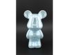 Фигурка Медведь Aployt Bear APL.400.00.02