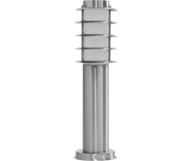Купить Уличный светильник Feron DH027450 11815 Уличный светильник Feron DH027450 11815