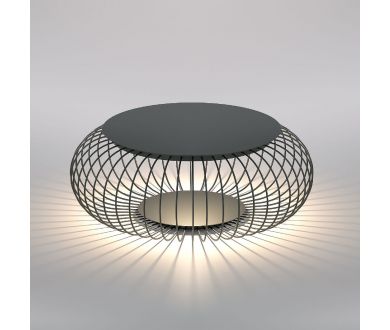 Ландшафтный светильник Elektrostandard Firenze 4690389206580 35178/F a067385