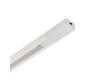 Шинопровод однофазный накладной Myfar Busbar for Single MT0101-2W