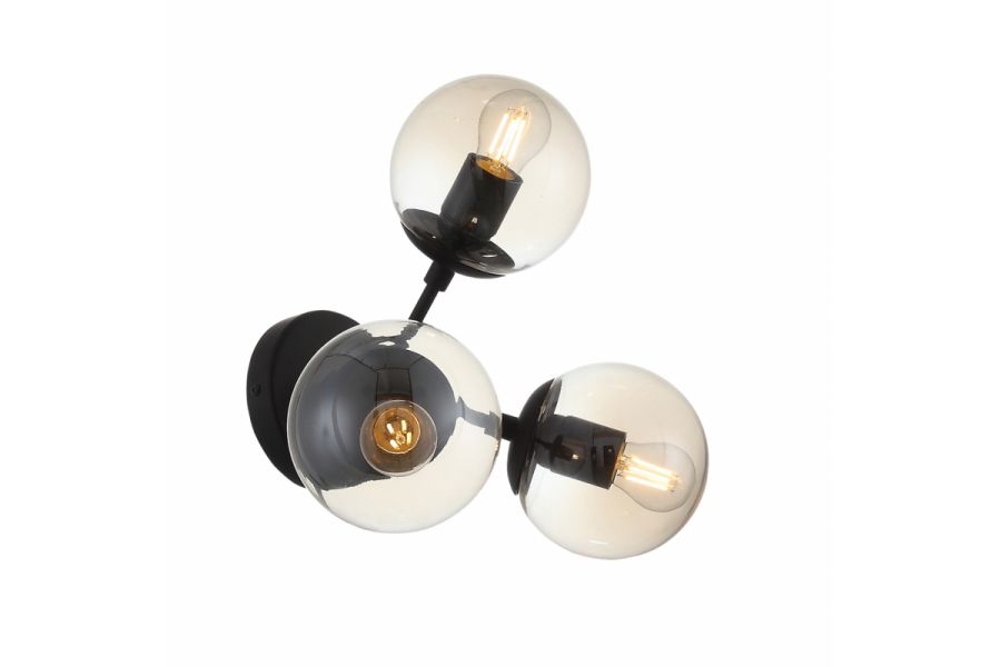 Бра ST Luce Stampo SL549.411.03