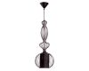 Подвесной светильник LOFT IT Neo Loft8906/D