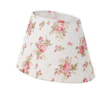 Абажур Eglo Vintage 49979