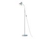 Торшер Ambrella Light Floor TR97662