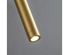 Спот ImperiumLoft Stale 230023-23