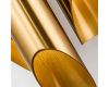 Настенный светильник ImperiumLoft Casamilano Shard 143766-22
