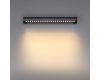 Ландшафтный светильник Odeon Light Nature Graze 7040/14WL