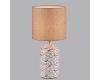 Настольная лампа Lumion Terazio 8141/1T