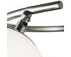 Потолочная люстра ARTE Lamp A2717PL-5SS
