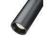 Трековый светильник Maytoni Track lamps TR019-2-7W4K-B