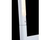 Подсветка для картин Loft IT STICK 10012/6WH