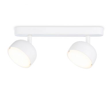 Спот Ambrella Light Techno spot TN71011