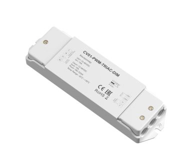 Контроллер Maytoni Triac 731001