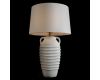 Настольная лампа LOFT IT Amphora 10498T