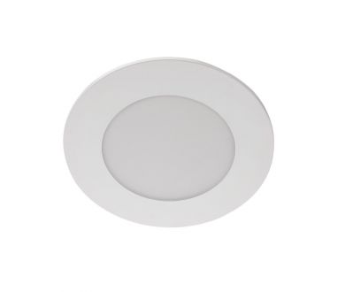 Встраиваемый светильник CCT Lightstar ZoccoIP65 223070IP65CCT